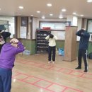 경무태권도장 이미지