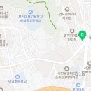 의료법인제영의료재단 다나사요양병원 이미지