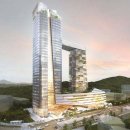 양재동복합시설 이미지