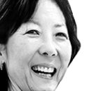 유연환경 이미지