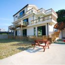 씨엔스타 펜션 이미지