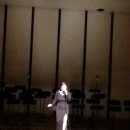 삼척시립합창단 정기연주회 이미지