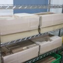 경기도 수원시 팔달구 세지로234번길 이미지