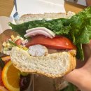 오시옹 | 제천 리솜 포레스트 몬도키친 조식 뷔페 &amp; 룸서비스 후기