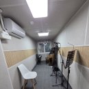 청주 연습실 추천, 와이스튜디오음악연습실 청주점 방문 후기