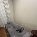 오산메이커교육센터 | 오산우먼필산후조리원 / 퇴소날 쓰는 2주 (13박14일) 이용 후기