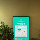성산구치과는 충치치료 잘하는 곳