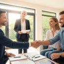 공장1번가부동산중개사무소 | 네이버부동산 상가 매물 찾기 제대로 알아본 후기