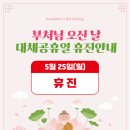 한결통증의학과의원