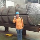 (주)에너텍 이미지