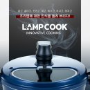 (주)홍산경금속 이미지