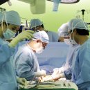 양산부산대학교병원 이미지