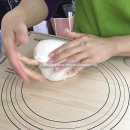 퍼스트브레드 이미지