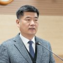 석의원 이미지