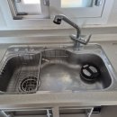 대신 롯데캐슬아파트 이미지