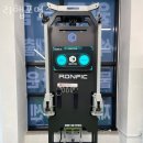 리햅포먼스 이미지