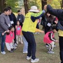 푸른숲유치원 이미지