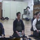 성무검도관 이미지