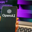 (Jan. 17th Sat) OpenAI Launches New ChatGPT Health Service 이미지