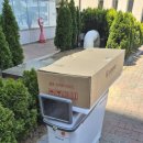 제이원의원 이미지