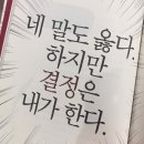 웨이브어고 네이버블로그
