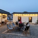 고캠프홈 이미지