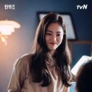 줌헤어 이미지