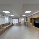 양산경로당 이미지