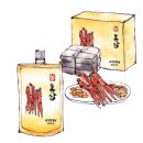 한양건강원 - 서구 충무대로 191 | 한양건강원