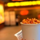 신비유치원 | 신비아파트 10주년 극장판 ‘한 번 더 소환’ 실관람 후기｜광교 CGV