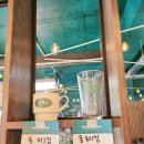 폴아저씨커피공장 - 화성시 반송동 | 폴아저씨커피공장