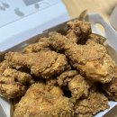 비비큐(BBQ) 면목스타점 이미지