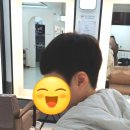 판암동177 | 대전 동구 판암동 남자 미용실 로이드 헤어