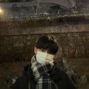 나경농장 | 언젠가 너 앞에 또다시 피울게