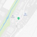 빙그레종합카센타 이미지