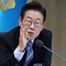 현대로보틱스노동조합 이미지