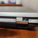 원종지역아동센터 이미지