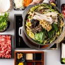 구사파트너스