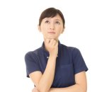 거창-신원-5 | 1인샵 창업 준비 순서 5단계 (오픈 전 체크리스트 12 포함): 혼자서도 '안 무너지는 운영 루틴'