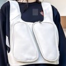 G.S스포츠