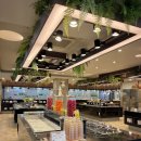 라온제나 이미지