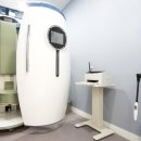 레디성형외과의원 이미지