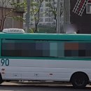 둔전4리 이미지