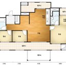 다온부동산공인중개사사무소 이미지