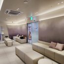 강남성모이비인후과의원 이미지