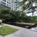 반포사랑공인중개사사무소 이미지