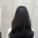 여름휴가 여행 전 분위기 전환 전주염색잘하는곳 전주붙임머리 미스터헤어 전주점 방문 후기