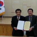 아산남성초등학교 이미지