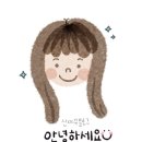 미식가의구이 중곡점