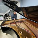 군산악기사 이미지